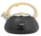 Чайник LARA LR00-80